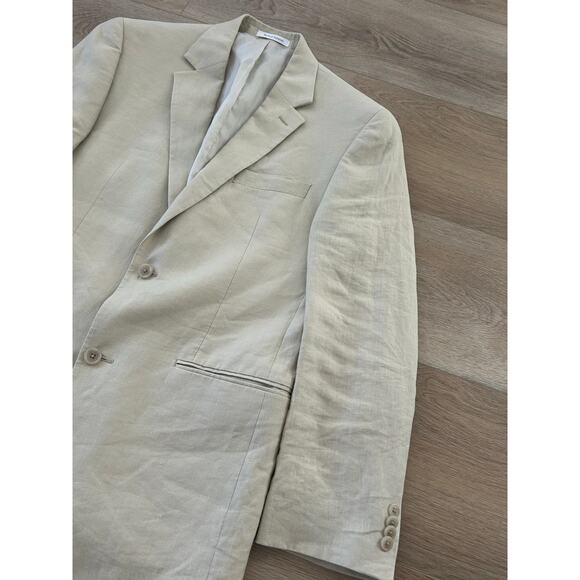 MICHAEL KORS | SUIT - Picture 2 of 8